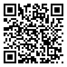 爱丝再次上线：裤袜先生的最新美图，哦，那颜色！