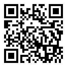拍一套美脚那叫一个难，雪晴嘟嘟这组高清图片，却像是事先策划好的，完美疏离的节奏…