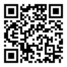 哇，Kang Inkyung献给你的爱，最新原图释放的每一丝“可爱”！