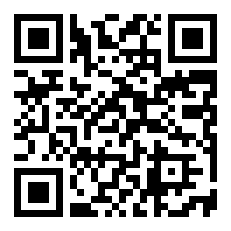 玉汇yuuhui的夏日套图，穿越三伏天的清凉穿搭，小心上瘾哦！