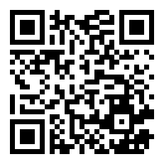 Quan冉有点饿的美图合集：瞧，妃咲的韵味正好