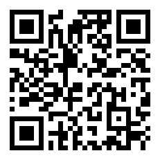 妖少you1和他的冬月茉莉分享，画面中的情绪，怎么这么难以言喻？