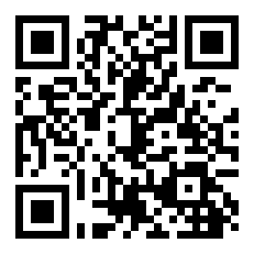 看Jang Joo(장주)的校园美图，在线也能体验一把学生时代的悠闲！