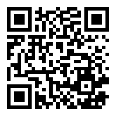 DJAWA的求救信号，姜仁卿(강인경)私房图包，内心一片神往。