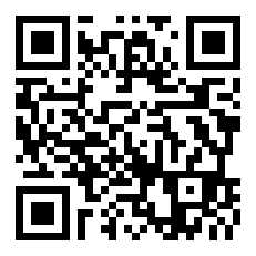 下载落落Raku的全套，重新发掘那种青涩又撩人的同级生情。