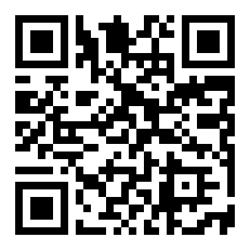 下载护理时代的最新杰作——由洛丽塔大哥呈现的护士小姐图包！