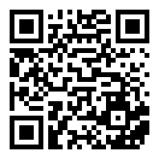 星野saori比基尼图包新鲜出炉，更新里藏着什么小心思？难道是我的幻觉？