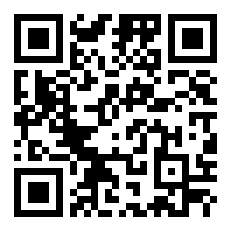 无圣光图集，每一张都是Zia(지아)的反叛青春，“Ready”吗？