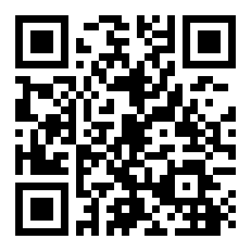 图包新鲜出炉，绮太郎kitaro黑白——发现其实我只是为了买胶卷！