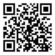 北哥完全OK的最新作品集PA-15，似乎又有一丝从暗处流露的戏谑。