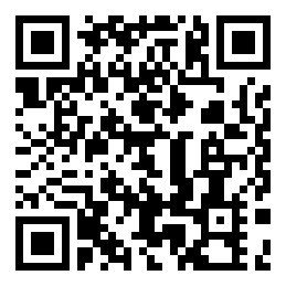 MFStar模范学院 - 黑色是妞妞koko的态度，这图集精选得真不错，来聊几句？