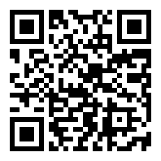 pans - 熙媛的腿，你能想象在这个合集里，你会被迷得没辙。