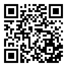 pans - 又是高清壁纸！梦梦的牛仔裤，传说中的“穿上去就跑得快”的秘诀？