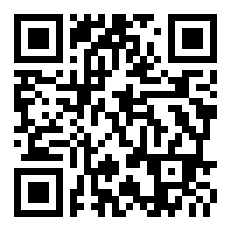 pans - 原图直球来了，果汁双人的最新表现比果汁还要滑爽，聊聊吧！
