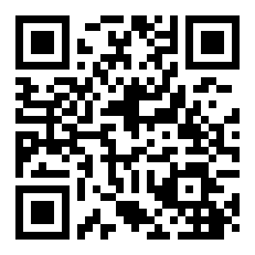 pans - 狐狸的校服图包，分分钟让我想回到学校的青葱岁月