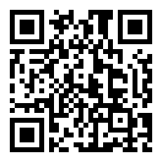 pans - 输出的美腿原图，顺便附赠壁纸一个，可儿就像个腿部魔法师，看她怎么轻松秒杀日常。