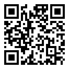 pans - 薇妮又来了，长腿与最新图片，这下难以集中注意力了…