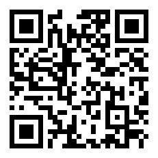 pans - 安安：日常也是一场好戏，图包带你坐前排。