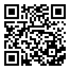 pans - 兰心的睡衣，免费来看她的日常穿搭秀！