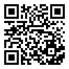 pans - 叮当的全套运动造型，就像是一抹春风，要不要来一场互动？