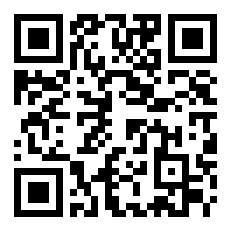 兔玩映画的萌喵女友：我相信，做个喵爸的梦想将在这里实现！