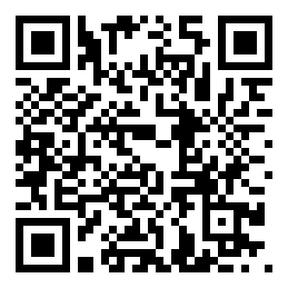 XIAOYU语画界 - 精选图包，cherry绯月樱的眼镜，总让我第一时间想追问，感觉究竟在哪？