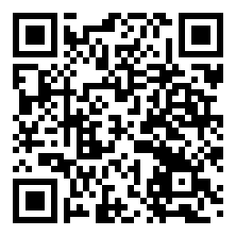 Xiuren秀人网 - 发现z杯悠悠棉袜的温柔，壁纸合集如诗如歌，在耳边轻轻响起～
