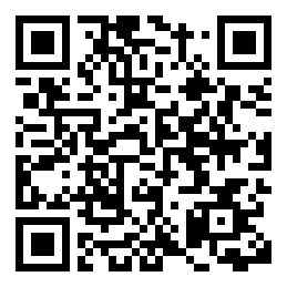 Xiuren秀人网 - 吊带对比江真真，图库里的精彩不断上演。
