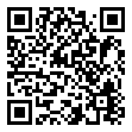 秀人网 - 无圣光加成，让多香子的连衣裙透出另一种气质，原图展示真实的一面。