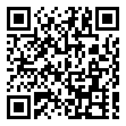 秀人网 - 学姐Nancy小姿的全套图集，给我灵感：如何优雅地避开学业压力，直接去约会！