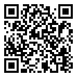 Xiuren秀人网 - 看完伊小七MoMo的修女套图，下载会不会变得很有冒险精神？
